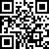 https://pt.abna24.com/x9HbM