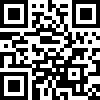 https://pt.abna24.com/xknK3