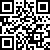 https://pt.abna24.com/xgKbN