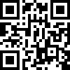 https://pt.abna24.com/x9VHR