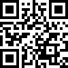 https://pt.abna24.com/xgqZH