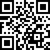 https://pt.abna24.com/x8Vcf