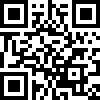 https://pt.abna24.com/xkz48