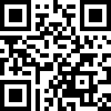 https://pt.abna24.com/x9xPm