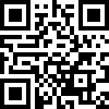 https://pt.abna24.com/xcNWL