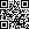https://pt.abna24.com/xhVnN