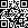 https://pt.abna24.com/x8Rt5