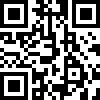 https://pt.abna24.com/x9KTy