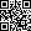 https://pt.abna24.com/xg69h