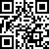 https://pt.abna24.com/x93DJ