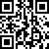 https://pt.abna24.com/xfJVx
