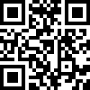 https://pt.abna24.com/xjvpw