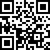 https://pt.abna24.com/x954L
