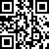 https://pt.abna24.com/xbYvN