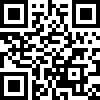 https://pt.abna24.com/xksbV