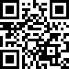 https://pt.abna24.com/x9LNm