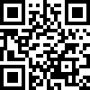 https://pt.abna24.com/x9dRb