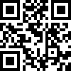 https://pt.abna24.com/x9zh8