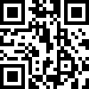 https://pt.abna24.com/xg3NK