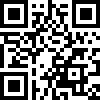 https://pt.abna24.com/x9Tqz