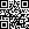 https://pt.abna24.com/x8KXN