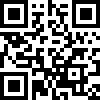 https://pt.abna24.com/xkPWD