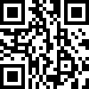 https://pt.abna24.com/xbQpV