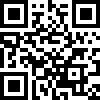 https://pt.abna24.com/xkcBq
