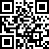 https://pt.abna24.com/xhXnk