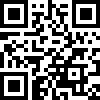 https://pt.abna24.com/xfRWR