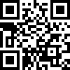 https://pt.abna24.com/xkW3w