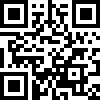 https://pt.abna24.com/xkQCH