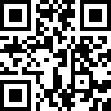 https://pt.abna24.com/xdz9f