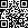 https://pt.abna24.com/xd2WL