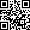 https://pt.abna24.com/xjT3Q