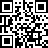 https://pt.abna24.com/xgnWP