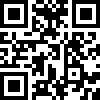 https://pt.abna24.com/xd7ZS