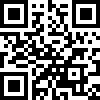 https://pt.abna24.com/xjJ4Q