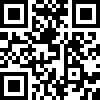 https://pt.abna24.com/xcJLW