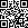 https://pt.abna24.com/x9Rgd