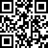 https://pt.abna24.com/xjTFD