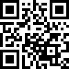 https://pt.abna24.com/xb2TF
