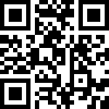 https://pt.abna24.com/xhVHM