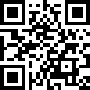 https://pt.abna24.com/x9vb9
