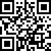 https://pt.abna24.com/x9MrB