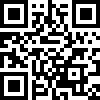 https://pt.abna24.com/x9fNJ