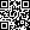 https://pt.abna24.com/xcNBQ