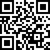 https://pt.abna24.com/xk3rC