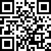 https://pt.abna24.com/x9cxm