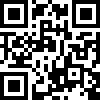 https://pt.abna24.com/xbJzZ